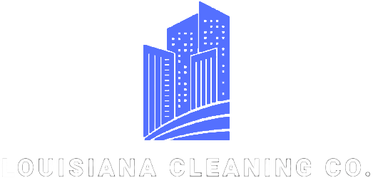 Louisiana Cleaning Company